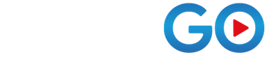 CableGo